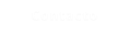 Contacto